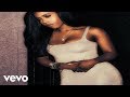 Sevyn Streeter - Been A Minute feat. August Alsina