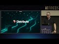 Context Is the New Code, by Patrick Denis