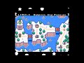 SMW Custom Music - Mother 3 - Memory of Life