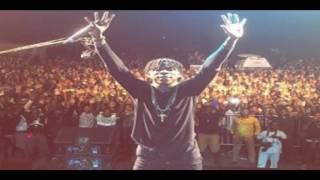 StoneBwoy – Problem (NEW MUSIC 2016)