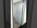 sola south lux apartment homes rare chelsea 2 layout in gray