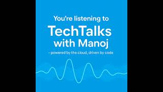Azure Well-Architected Framework: Cost Optimization Best Practices | Podcast 🎙️
