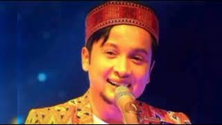 Tere Bagair (full song)|| Pawandeep Rajan & Arunita kanjilal||Himesh Reshammiya||