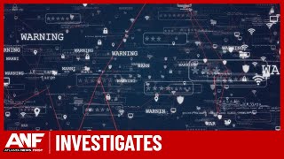Massive data breach affected billions | Here’s what to know
