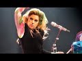 Lady Gaga: Yoü and I - DVD ᴴᴰ || Joanne World Tour - Omaha (Nebraska)