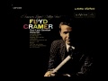 FLOYD CRAMER - You Win Again