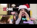 IZONE Yena & Yuri Cute and Funny Moments [Reaction]