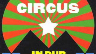 Twilight Circus - Sir Dub