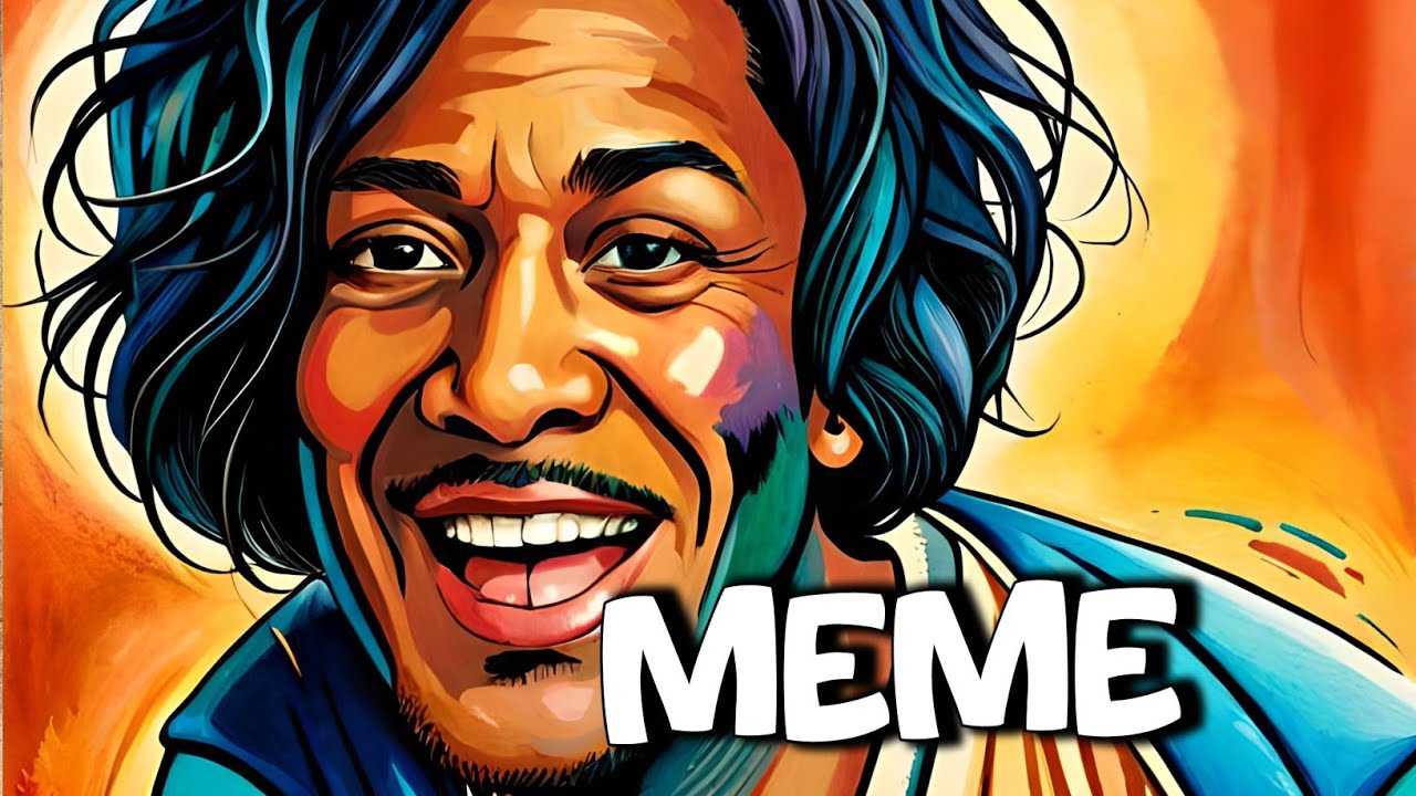 Funky And Funny Meme Music No Copyright Open Melodies Music For