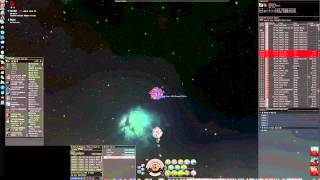 Sept 21, 2014 - BR-N97 - SOCKET CLOSED