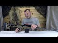 beginners guide to long range shooting part 1 caliber selection