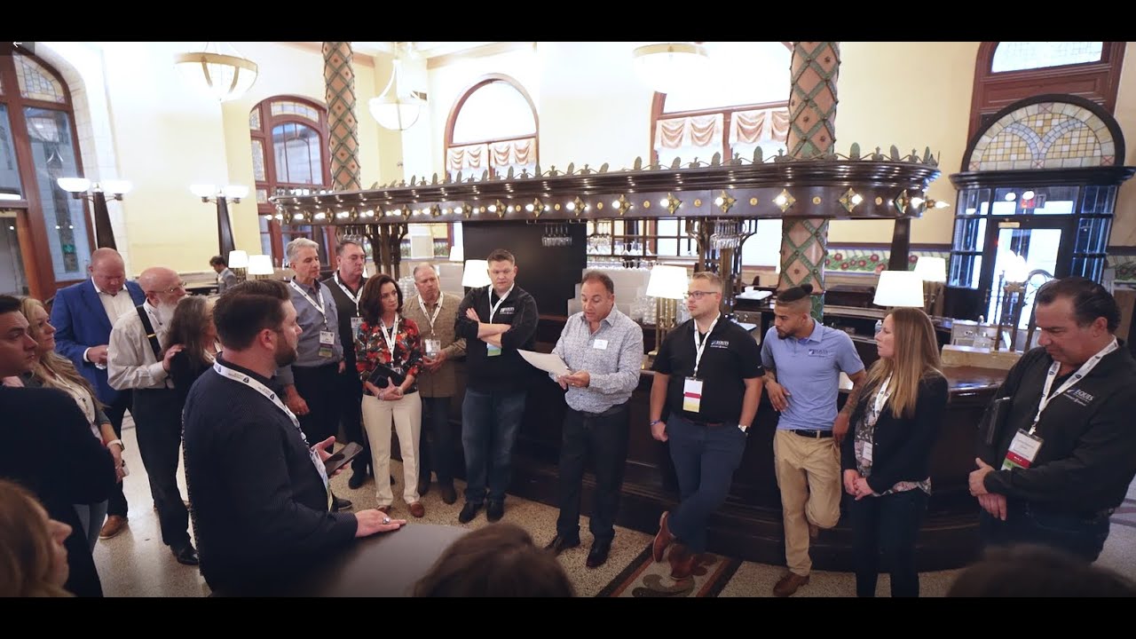 Theodorebootcamphighlights2022 Youtube