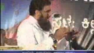 Hussain Salafi മുസ്‌ലീം സമുദായം അന്നും ഇന്നുo 8