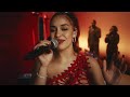 jorja smith home live vevo official live performance