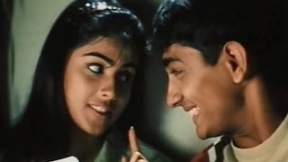 Boys Telugu Movie Part  11/14 || Siddharth, Genelia D'Souza, S.Thaman || Shalimarcinema