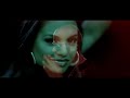 Wisin & Yandel - Te Siento (Official Video)