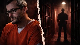 Chris Watts 2026 Prison Update: Guards Say He’s Not the Same Anymore