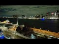 live cam windsor ontario canada detroit skyline michigan usa