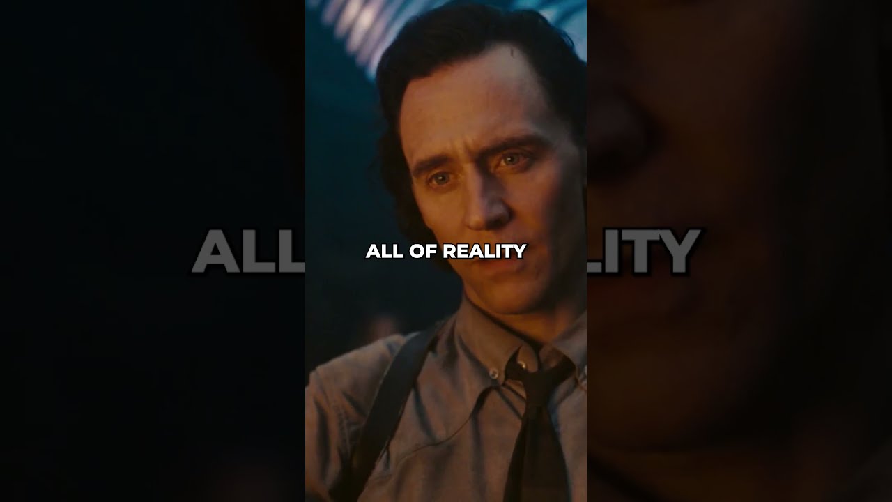 Happy Birthday, Razor! Genshin Impact HoYoverse HBD GenshinImpact 