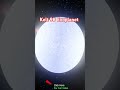 kelt 9b exoplanet ब्रह्माण्ड का सबसे भयानक ग्रह