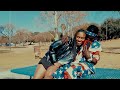 jay pizzo _khethe khethe official music video dir k