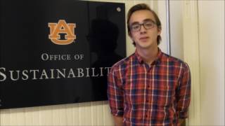 Meet Our Interns M Preisser 2016