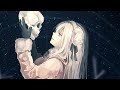 Nightcore - The Escapist