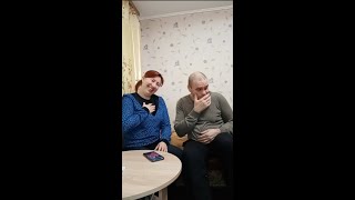 Оце ляпнув! Навіщо я запитав!