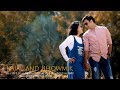 The Perfect Match | Kajal And Bhowmik | Endless Love Story Hindi English Mix