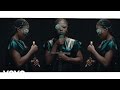 iLLbliss - Ayakata (Video) ft. Falz The Bahd Guy