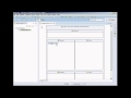 Create XML Schema with Eclipse IDE   Part 1