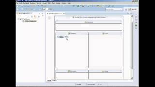 Create XML Schema with Eclipse IDE Part 1
