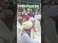 जमींदार तेरा हाल देख के kisan shortsvideo haryana ragni shorts