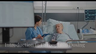 Carboplatin Dosing Guidelines: Latest Updates from 2022 to 2024 #Carboplatin #medicalguidelines