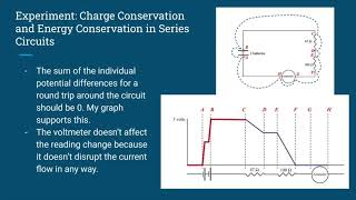 PHYS2212: Lab 4