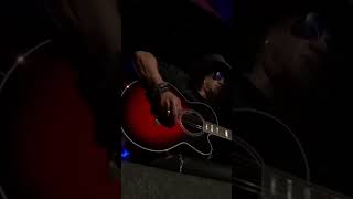 Slash guitar solo 2023 🎸🤩| Guns and Roses - Wichita Lineman