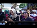 KALAH MATERI VOC.ALI ll SINGA DANGDUT 