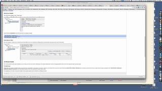 JMeter Web Driver Sampler