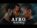 Best Afro Soul Mix 2026 | Chill Afro Vibes, Relaxing Love Flow Music