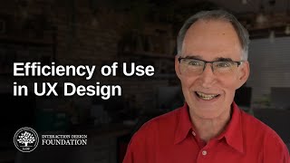 Fitts’s Law Explained: What It Means for Modern UX