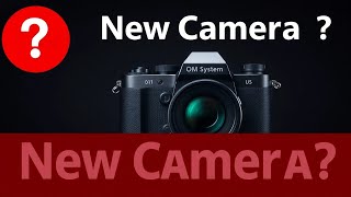 OM System OM-5 Mark II: Never purchase a new camera until you've seen this!