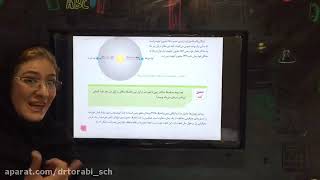 Tehran Ethics Professor Ayatollah Vafsi - Practical Wisdom Courses Session 96