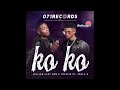 Ko Ko - William Last KRM  & Trypsin ft Sdala B@Bolomp3.com
