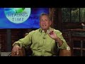 intimacy anorexia episode one daystar with dr. doug weiss