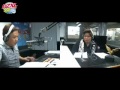 rmn year 5 episode 1 radyo mo sa nutrisyon year 4 highlights