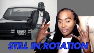 Here's Why You Can't Stop Listening to GNX | Kendrick Lamar Album Breakdown Review 2025