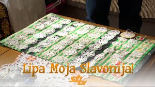 SBTV - LIPA MOJA SLAVONIJA - 26.01.2021.