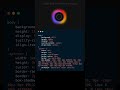 CSS Loading Animation | Loading Animation using HTML CSS | CSS Loader Animation | HTML CSS Animation