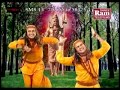 kardo kardo beda paar gujarati devotional song deewana bhole ka