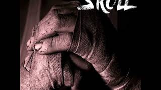 Skoll - Attraverso la nebbia (audio ufficiale - official audio)